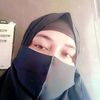 user6015290440511