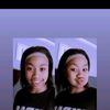 ntha_bieyy0
