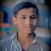 qaisar.ali263
