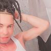 mixboyjay