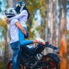 itsriyad781