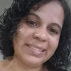 viviane.procopio1