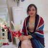 nadiashaikh09