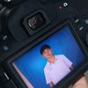 kcmp_pond07