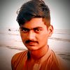 ali.zaib115