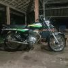 gl.ciu5758