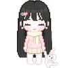 maish_7090