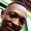 kechegwa8