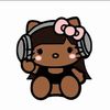 poppingv26