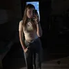 zlatqw3