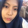 annanoutss_03
