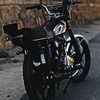 m.rizwan.0063