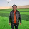 _mohamed_305