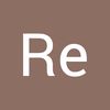 re.jina3