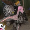 mrxxdizzle
