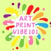 artprintvibe101