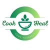 cookandheal21