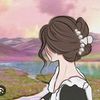 username218864