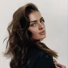 darinazaruba