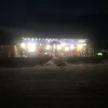 _messibu36_