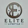 elitelifestyle._