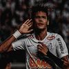 rafaelcuaspud