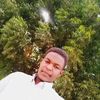 user1219722124617