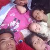 family.kids56