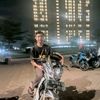apri.hardiansyah73