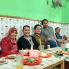 yudi_sugiri2
