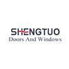 shengtuo_security door