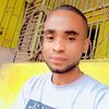 user1449335321358