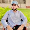 naeem.somra.56