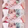 s_yahzzxxxx