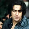 virkhan.khan