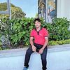 upendra.prasad.ch