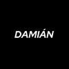 Damian