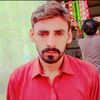 muhammad.zainjutt67wala