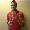 g_soares069