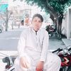 bacha.bacha763