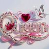 angelqueen3910