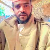 user8613531345365