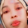 aamina.muuse60