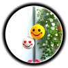 muneeb.u.rehman.m7