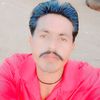 babbar.wattoo5