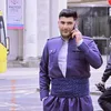 neyazeip
