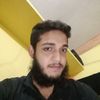 shagor.ahmed312