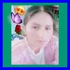 luz.caren.t