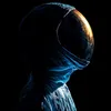 darkfilesai