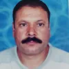 jilali.el.moukatf